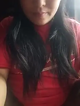 miss-su live