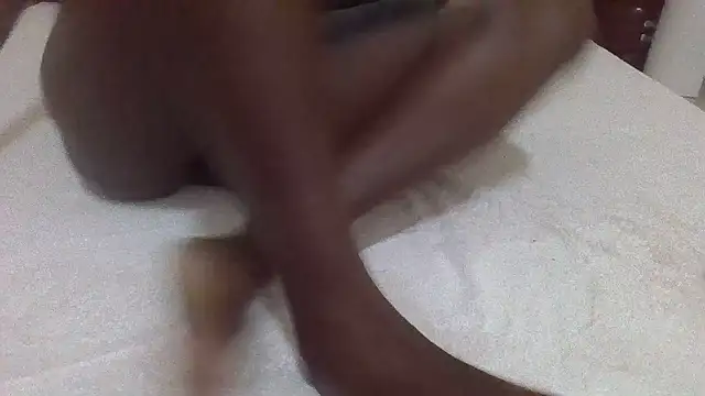 AssMatic_ live