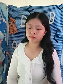 lisa-bae00 live
