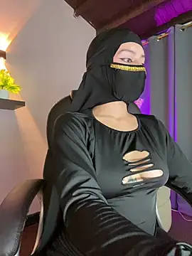 shaima__ live