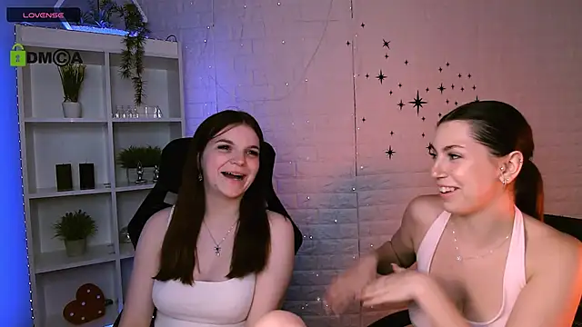 mikameovv live