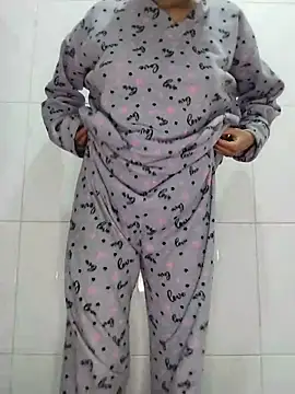 mindymiaw live