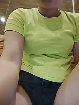 Miya_loveyou live