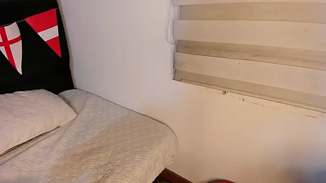 Lila_Jonees live