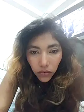 ComputedPashtu live