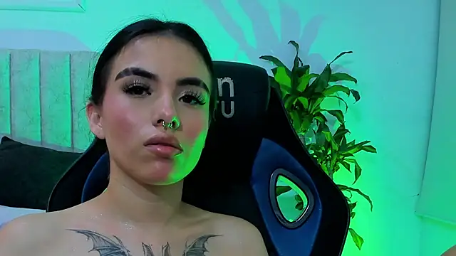 isabella_hv live