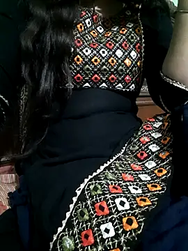 Your_khushi71 live