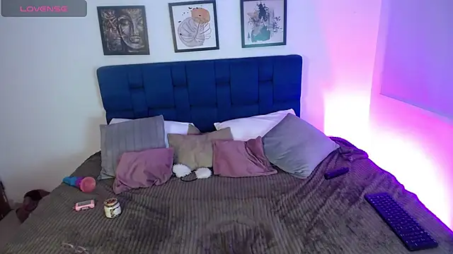 Neko_ne_69 live