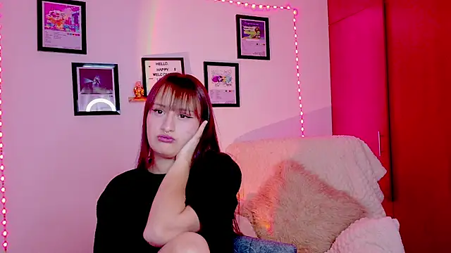Natha_Ramirez live