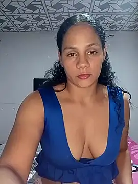 cieloo_777 live