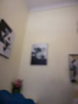 SabrinaVayne live