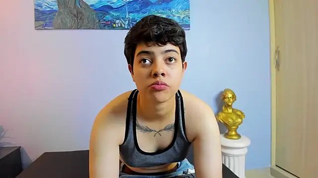 lexa_kitty live