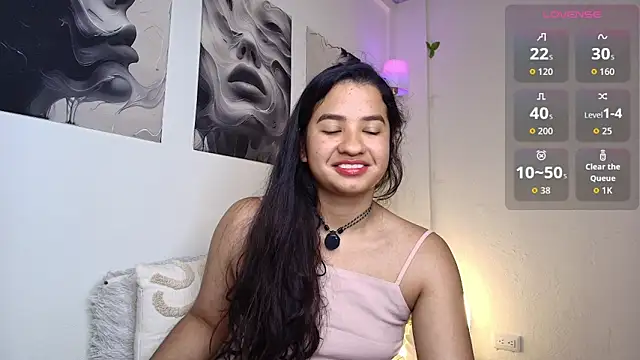 thepeach_ live