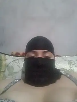 daloua_sexy live