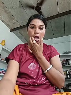 Jankisigh live