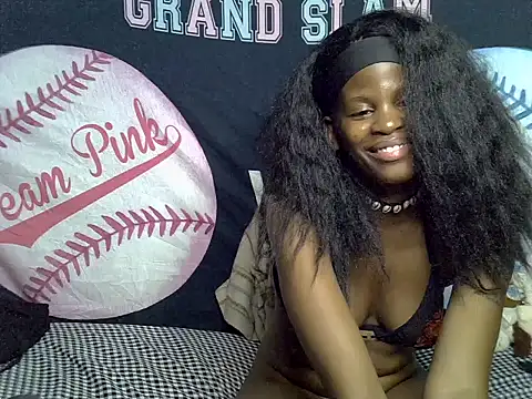 Queen_slay2 live