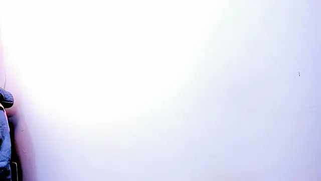 Daliluu live