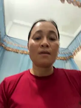 Loly_hana live