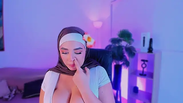 kithanaa profile