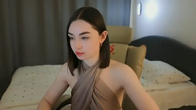 cherrylatte live