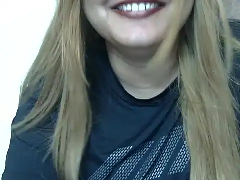 Sexyy_Sana live
