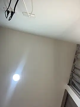 mia_bornner live