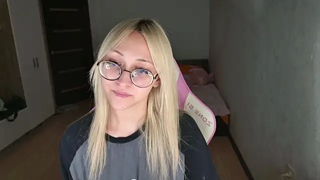 MarrySharps live