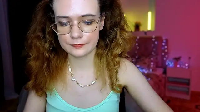 Little_humster live