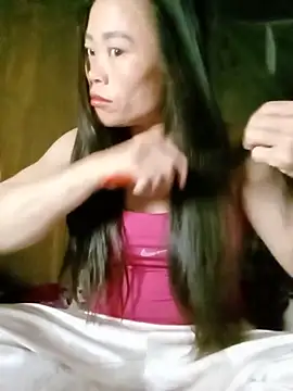 lindabeo-89 live