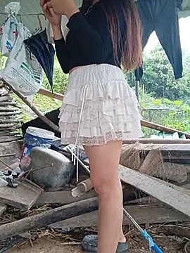 Congnuong live