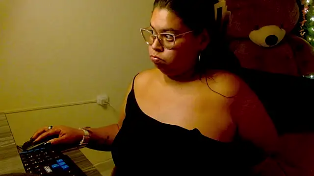 xiomara1609 live