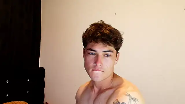 jimmy_class live