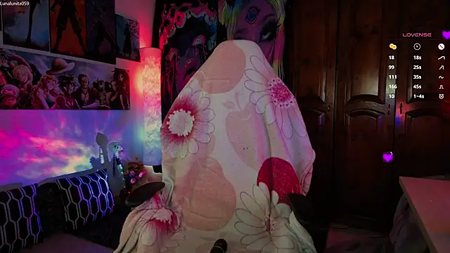 emma_luna59 live