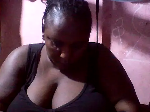 big_clits profile