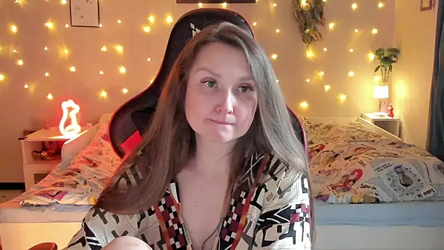 desperatehousewife__ live