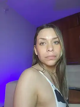 mich_bittersweet live