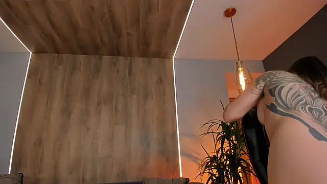 GiaFerrara live