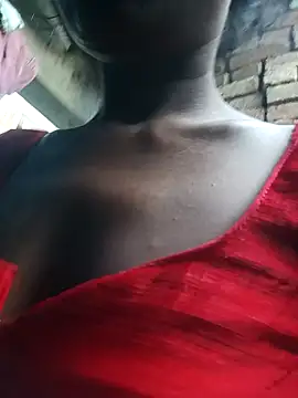 Kajal-Mehra live