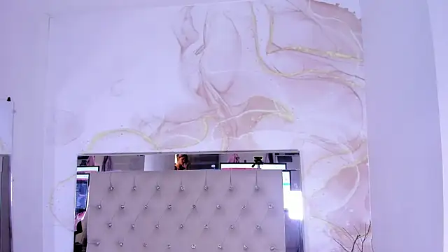 bianca_angel_ live