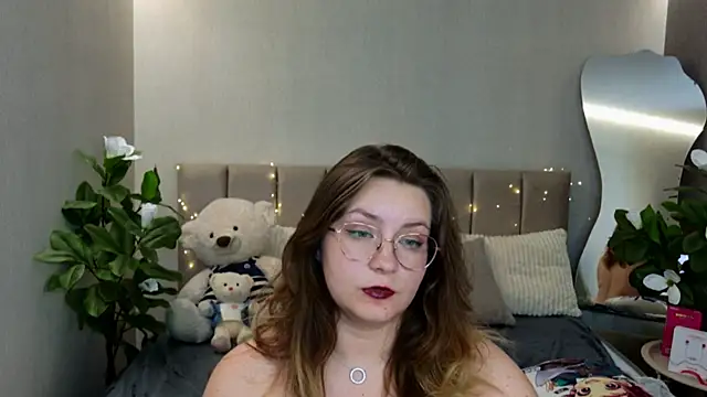 Briarx live