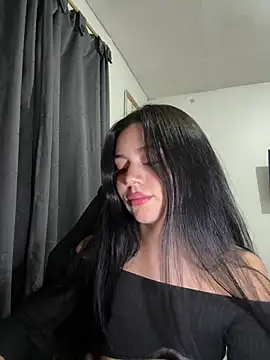 Midori_rosse live