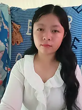 lisa-bae00 live