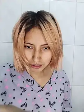 mindymiaw live