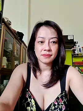 Baby-bigboobs2026 live