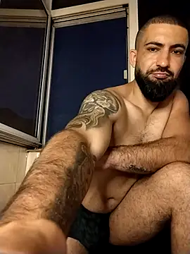 Tommy_Porn_ live
