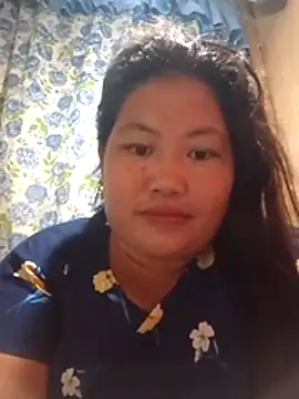 sweet_pinay01 live