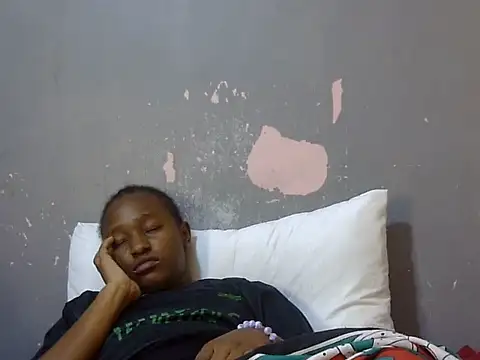 Petite_Ebony10 live