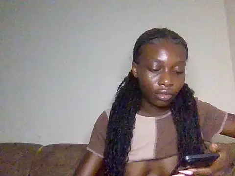 miss_petite0 live