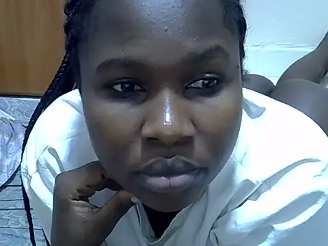 icy_pearl live
