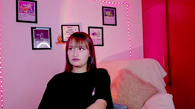 Natha_Ramirez live